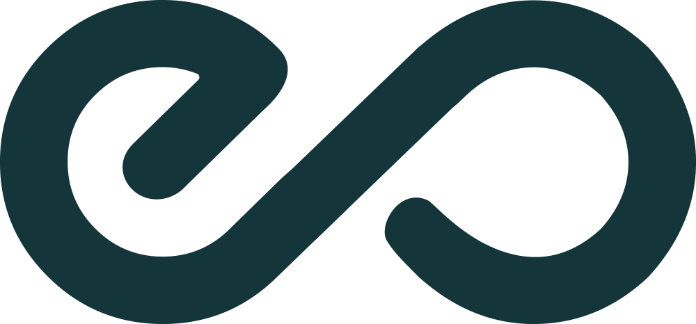Ecenture